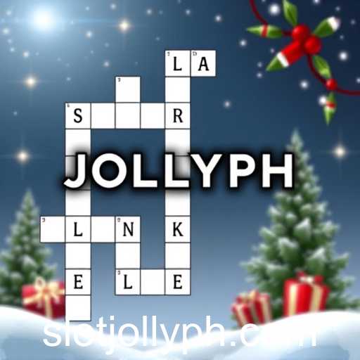 JOLLYPH