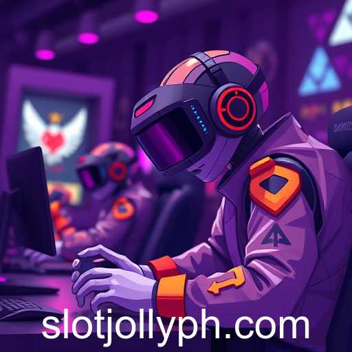 JOLLYPH