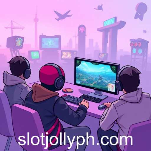 JOLLYPH