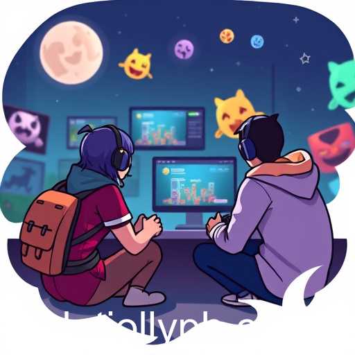 JOLLYPH