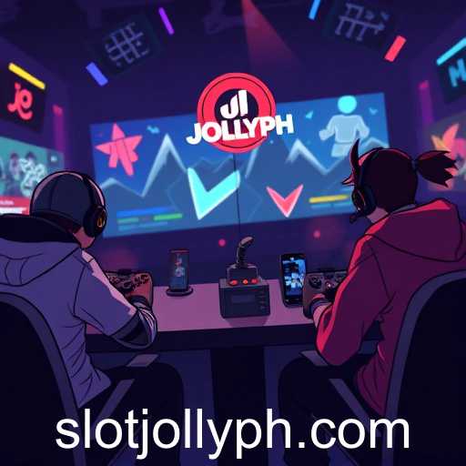 The Rise of Digital Engagement Through Online Gaming