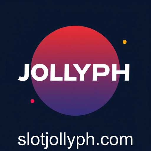 Reviving Nostalgia: JOLLYPH Reshapes Online Gaming in 2025