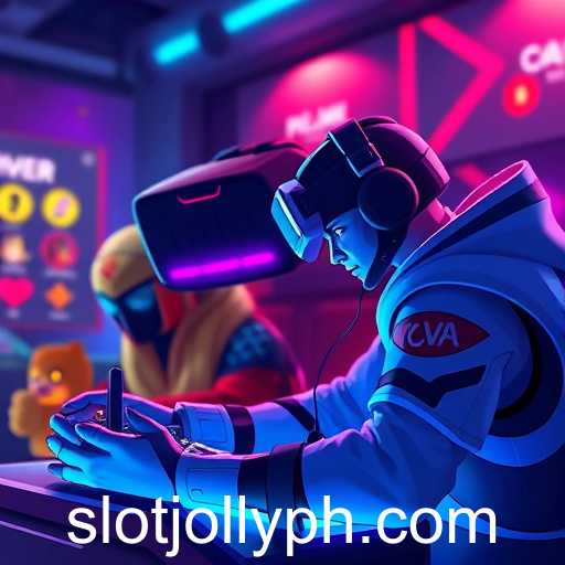 JOLLYPH