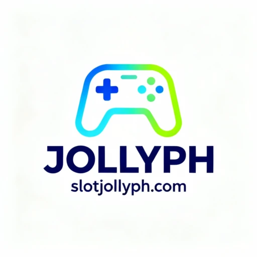 JOLLYPH