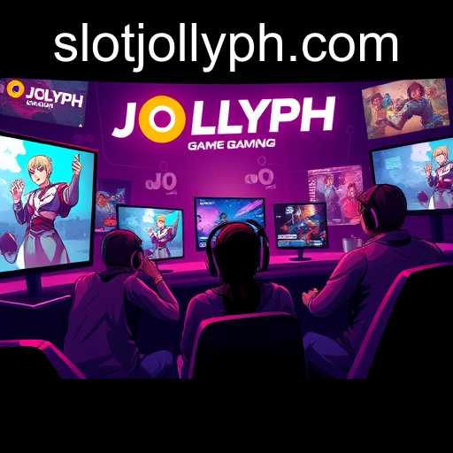 The Rise of Gaming Websites in 2025